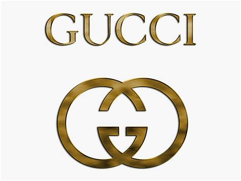 gucci slides clip art|printable Gucci logo.